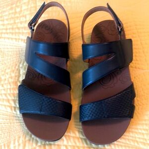 New Rockport Sandals